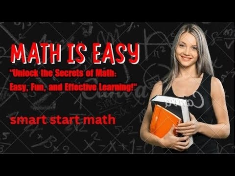 ✨Math Magic Tricks ✨ | Addition ➖ Subtraction ✖ Multiplication 🎩# math#math tricks# short video