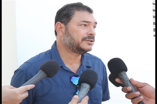 26K views · 767 reactions | Julius Espat Requests Apology From WPC...