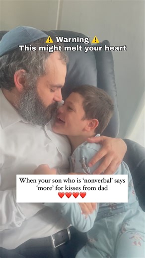 15K views · 32K reactions | Best memory popped up on my phone today…...