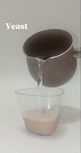 Funny Elephant Toothpaste! 💥🐘 Foam Explosion