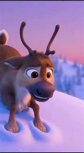 “Mini Astronaut Cat Exploring Space