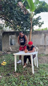 #funnyvideos | Anderson RD