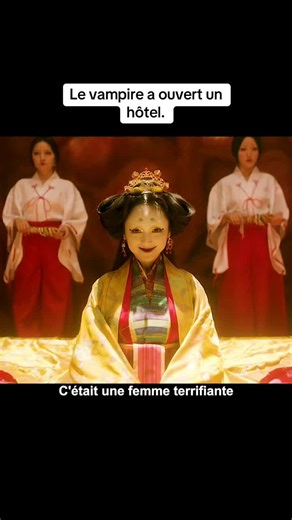 Chilifilm sur TikTok