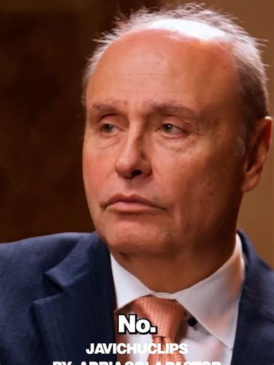 ¿Se puede ser buena persona sin creer en Dios?