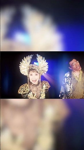47都道府県 feat. 小林幸子 / PIKOTARO(ピコ太郎)