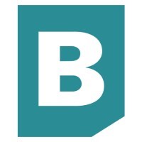 Barron•Stark Engineers, LP | LinkedIn