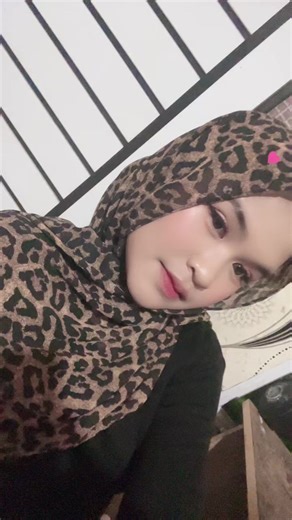 billqisnoviolaaaa (@billqisnoviolaaaa)’s videos with suara asli - billqisnoviolaaaa