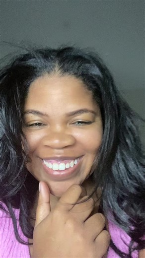 I fear he ate with this one. One thing Tik Tok gone do is tell the truth lol 😂 #fyp #oneofakind #handmade #Godschoice #chosen