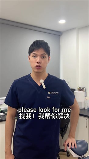 I specialize in painless and fast wisdom teeth removal, ensuring every patient has a smooth and comfortable experience. With over seven years of professional experience, I also offer a wide range of services, including dental veneers, traditional braces, and Invisalign aligners. To schedule an appointment with me, feel free to send me a message! 💌 #drdylandentalclinic #drdylandental #dentist #braces #aligners #teeth