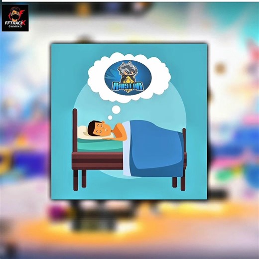 “Raistar is deceiving his emotional audience.” 🥺 #freefire #raistar #facereveal