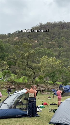 Exploring Lost Paradise: Your Guide to Adventure