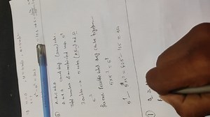 b)Derive the oscillation frequency (f) and condition of oscilla... | Filo