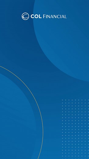 Don't miss April Tan's & Juanis Barredo's fundamental and technical views on COL clients' most requested stocks at our #COLmarketoutlook this Friday, Jan. 27! Register now at bit.ly/COLoutlook2023 #COLFinancial | COL Financial Group, Inc.
