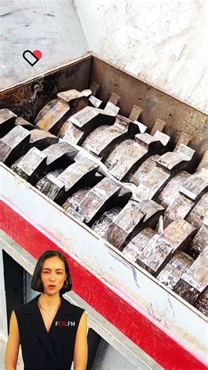 #fcnfm Single-shaft planetary reducer unit for steady torque and low maintenance