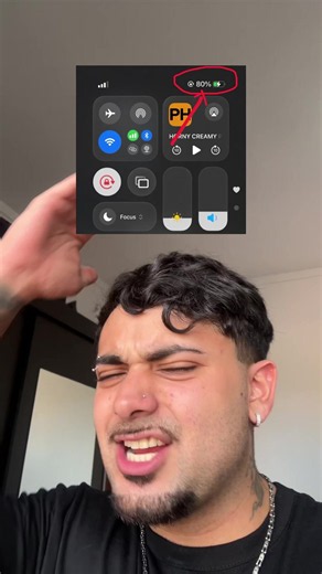 ISSO ACONTECE COM VCS?🤣 #iphone