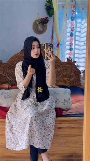 Tahmina's memory (@tahminas.memory)’s videos with original sound - 💫SHARIFUL ISLAM💫🇸🇬