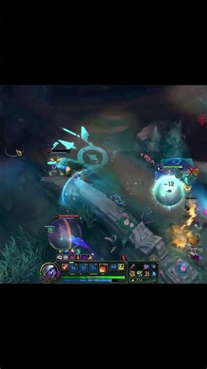 ADC Highlights 86 #shorts