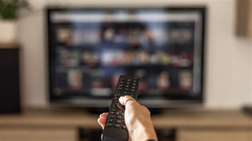 Voici enfin la nouvelle numérotation des chaînes de la TNT