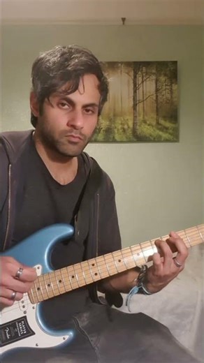 Crazytown - Revolving Door #numetal #rip #crazytown #guitar