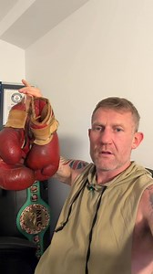 Cyber Monday Deal Is Live! Get 57% OFF the Footwork Boxing Academy... Footwork is the KEY element of boxing training... And if you have bad footwork, everything else suffers. Train like an Olympian today and improve your footwork with this academy. Click the link below and secure your 57% OFF TODAY! 👇👇👇 | Tony Jeffries