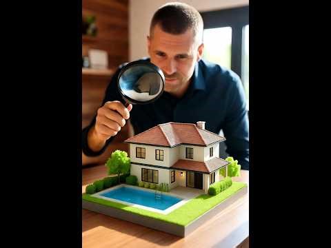 Underwrite Any Residential Deal in Under 5 Minutes | 🔎 UWise Demo