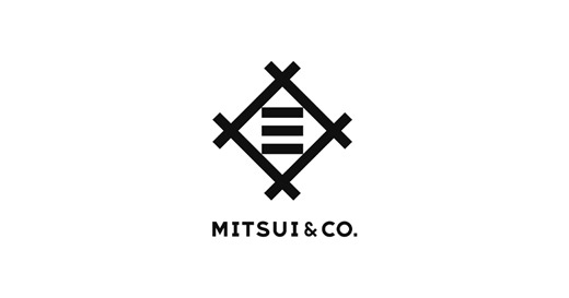 MITSUI & CO., LTD.