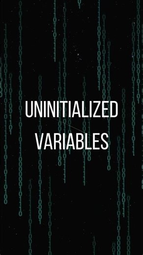 Java Beginners Always Miss This #learnjava #coding #programming #javaprogramming