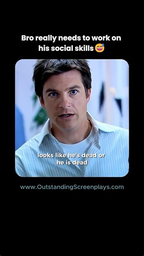 This Is NOT How You Deliver News 😂