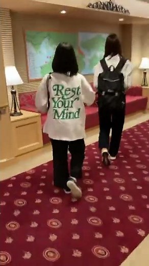 フェリーで移動 愛媛の東予から南港、オレンジフェリー サンフラワーとかと比べると少し狭いね