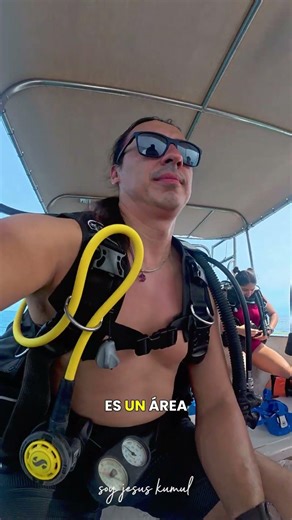 Cabo Pulmo 🤿💦 the most incredible place