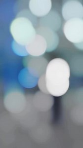 We’re delighted to announce that we are the Official Retail Partner of Elevate Fit Fest 2024❤️‍🔥To celebrate our partnership Elevate Fit Fest are talking over the Crescent this Saturday, 20th July from 9am to 12pm for a morning of fun, fitness & food 🤩✨ We are inviting you ALL to JOIN US from 9am where @ClaireHalpinYogaPilates will be leading a morning stretch & flow class… Followed by a 5K fun run/ walk @runningwithaidan then a HIIT Class led by @Orla_Hopkins 🔥🔥It’s a morning you won’t want