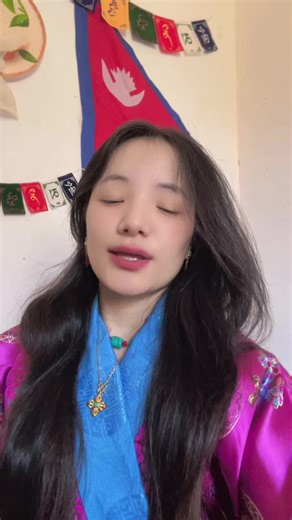 Explore Sherpa Culture through Song