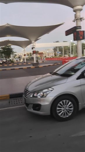 VVIP movement of ACOHI BOG members in action at Ahmedabad Airport in India. #ACOHI | Asian Countries Chamber of Hospitality Industry - ACOHI | Facebook