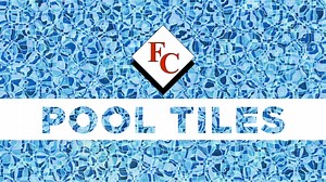 Looking to elevate the look of your pool area? Look no further than our 𝗙𝗖 𝗣𝗼𝗼𝗹 𝗧𝗶𝗹𝗲𝘀! Our tiles are specially designed to enhance the aesthetic appeal of your pool and provide long-lasting durability that will keep your pool space looking great for years to come. 𝗦𝘂𝗯𝘀𝗰𝗿𝗶𝗯𝗲 𝘁𝗼 𝗼𝘂𝗿 𝗬𝗼𝘂𝗧𝘂𝗯𝗲 𝗖𝗵𝗮𝗻𝗻𝗲𝗹: https://www.youtube.com/@FCTVPH/videos #FloorCenter #FCTileDepot #pooltiles #pooltime #mosaictile #ceramictiles #FCTV | Floor Center