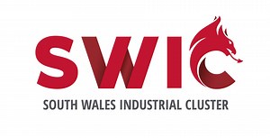 SWIC | South Wales Industrial Cluster