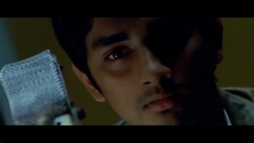 Rang De Basanti (2006) | Good Art Hunting