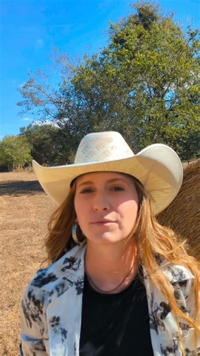 Huge news… this is shaping up to be our best beef season ever! ...