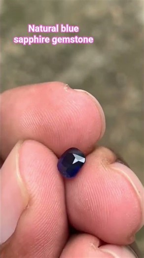Gemstone collecting for beginners