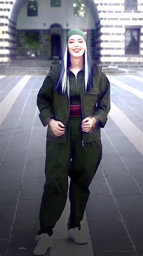 Explore the Meaning of Che Guevara's Legacy