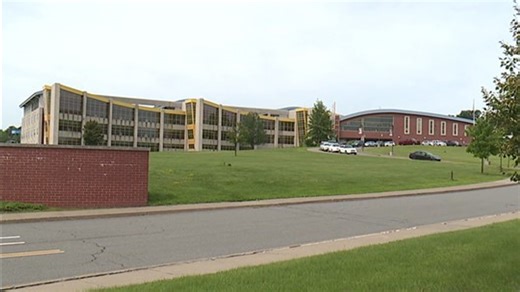 New dress code announced for Scranton School District