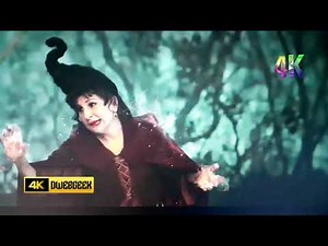 (Hocus pocus 2) Winifred sacrifices her two Sisters saddest scene ever 😢 💔 😞