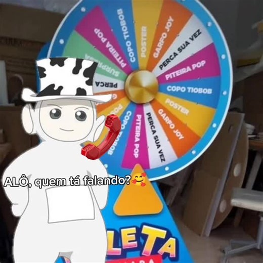 ib:@☆𝚂𝚘𝚌𝚘𝚛𝚛𝚘☆ #slendytubbies #teletubbies #meme