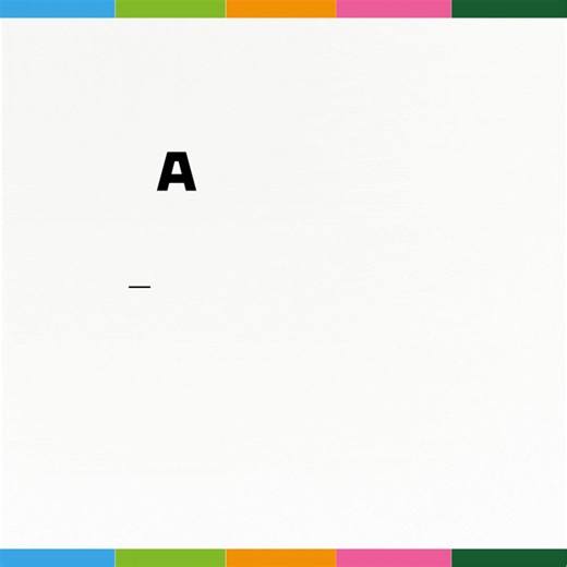 📌📅 ¡Ya está disponible la Agenda de los centros del Campus UAM-CSIC para esta semana! Consulta todas las actividades, convocatorias, cursos y exposiciones que ofrece la #UAM. ➡️ Entra en uam.es/uam/comunicacion/agenda y uam.es #AgendaUAM | Universidad Autónoma de Madrid