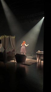 1ère date en Suisse! 🇨🇭 Quel accueil, merci Conthey ❤️ | Sarah Schwab - musique