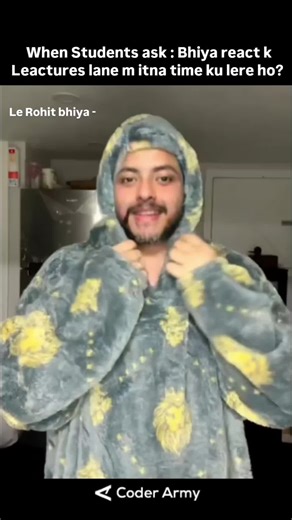 Coder Army | 🥚🐣🐥 | Instagram