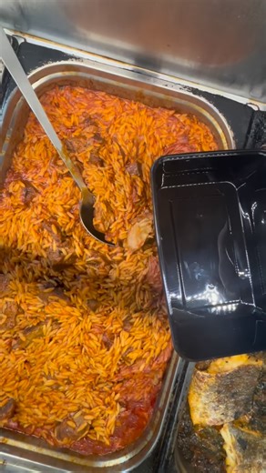 Η ΚΟΥΖΙΝΑ ΤΗΣ ΚΥΡΑ ΚΟΥΛΑΣ | Πρόταση ημέρας. Μοσχαράκι κοκκινιστό με κριθαράκι. Υπάρχει κάτι καλύτερο από ένα ζεστό πιάτο από γιουβέτσι ; Οχιι !!! Ειδικά το... | Instagram