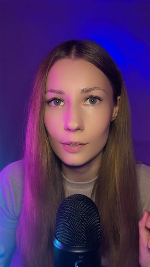 ASMR Light Triggers for Deep Sleep & Relaxation ✨ #asmrsleep #asmr