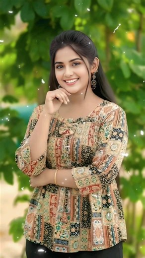 📻Old Song Status Full Screen 💘🥰 Love Songs | 💞 |4k Full a Status ♥️Old Bollywood Song,s #shorts