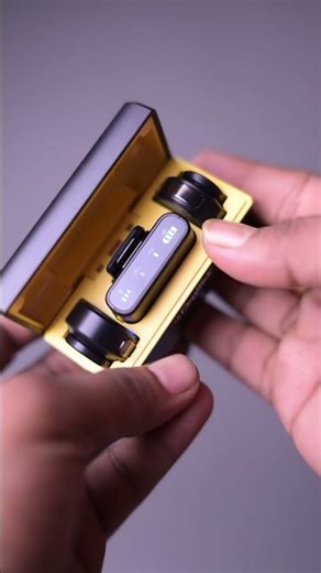 Digitek 2-in-1 Wireless Mic Unboxing & Review | Best Budget Mic for YouTubers #digitek