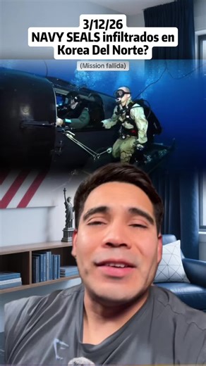 😂 The Funniest News Breakdown You'll Ever See! news #breakingnews #fyp #humor #trending #comedy #breaking #greenscreen #foryou #cmoedy